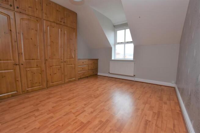 Bedroom One.jpg