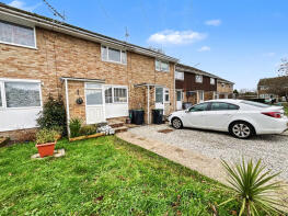 25, Cowleys Road, Christchurch BH23 7NB