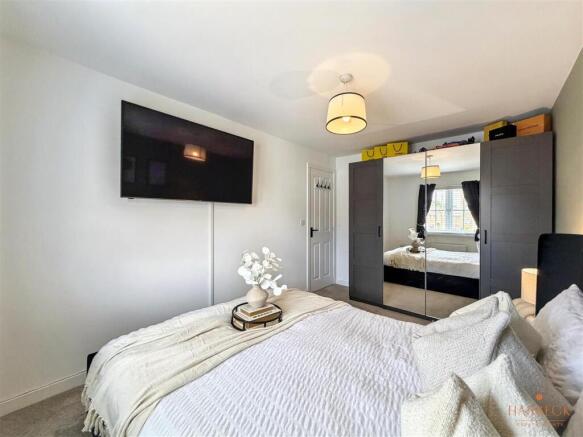 3 bed End of Terrace for sale Image 11