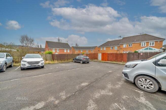 ¿ Webbs Estate Agents ¿ (57 of 147).jpg
