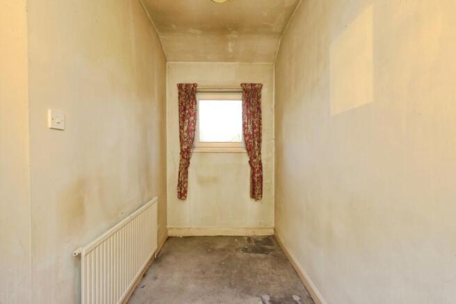2 bed Terraced for sale Image 10