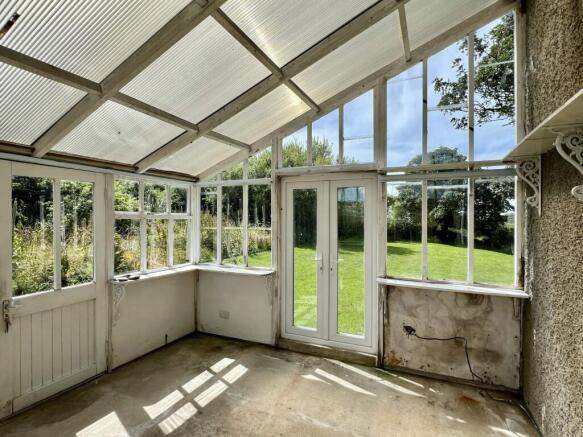Rockvale, Near Brighouse Bay, Borgue - Williamson 