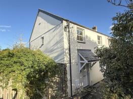 12, Trevonnen Road, Truro TR3 7AZ