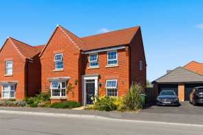 36, Haldane Drive, Norwich NR4 7FZ