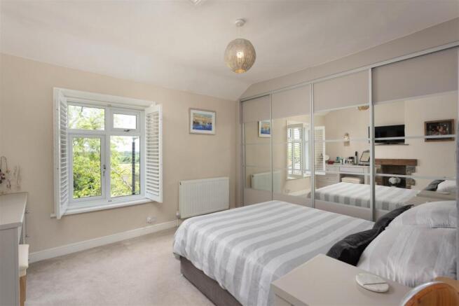 3 bed Cottage to rent Image 6