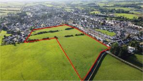 42, Maxwood Road, Galston KA4 8QE