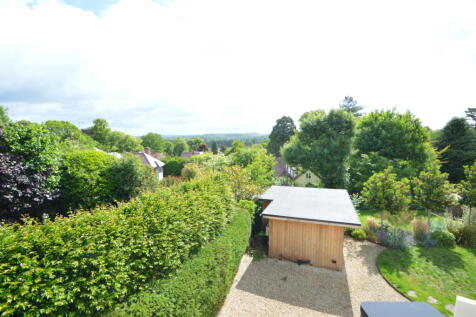 Wantage Road, Streatley, Reading, Reading, Berkshire, RG8