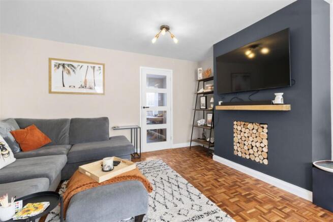 living room #11.jpg