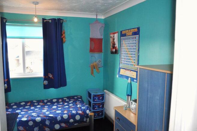 Photo 5