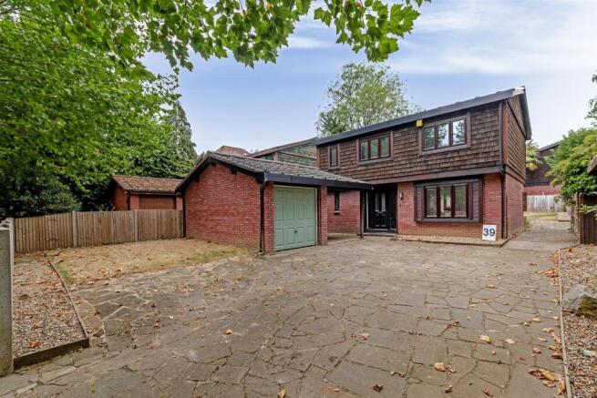 39NewHousePark-6.jpg