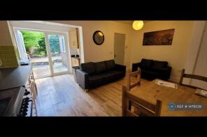10, Freehold Street, Northampton NN2 6EW