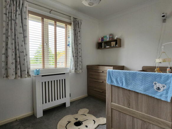 Photo 10