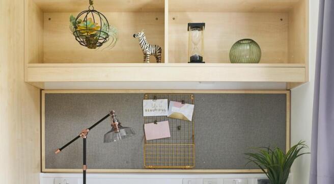 1 bed Flat Share to rent Image 5