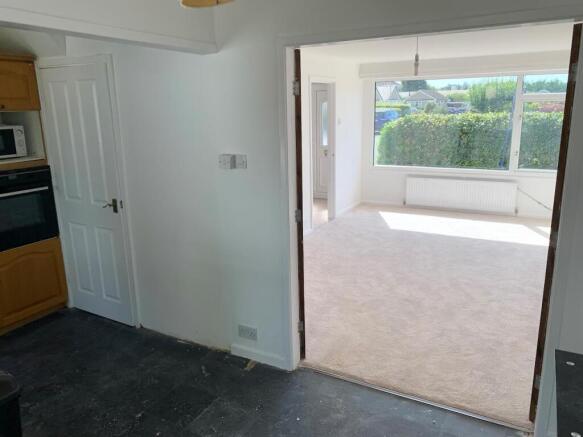 3 bed Detached for sale Image 10