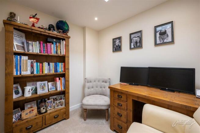 Photo 14