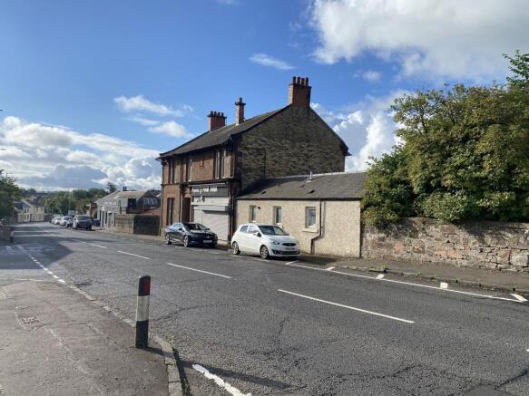 Main Road 83d - 5 T202208080933.jpeg