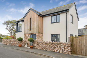 22, Higher Well Road, Totnes TQ9 6GE