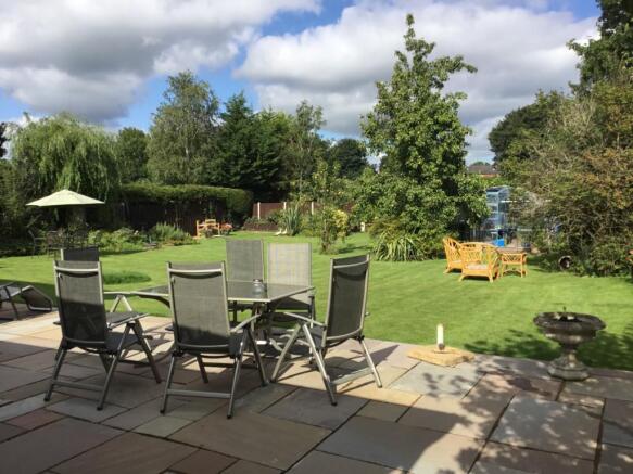 garden 4