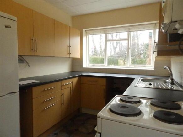 WALNUTGROVE19KITCHEN