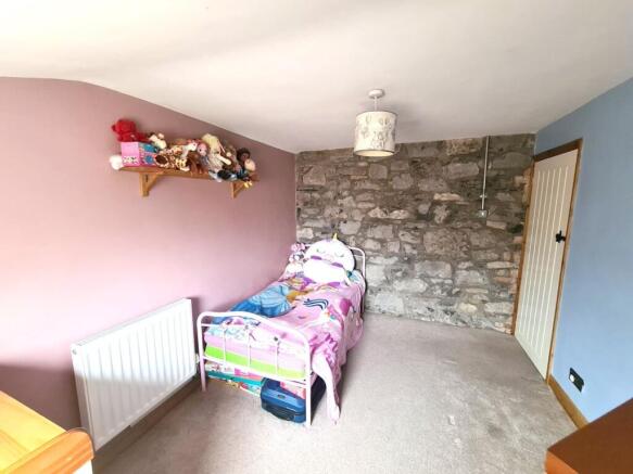 IMAGE 7