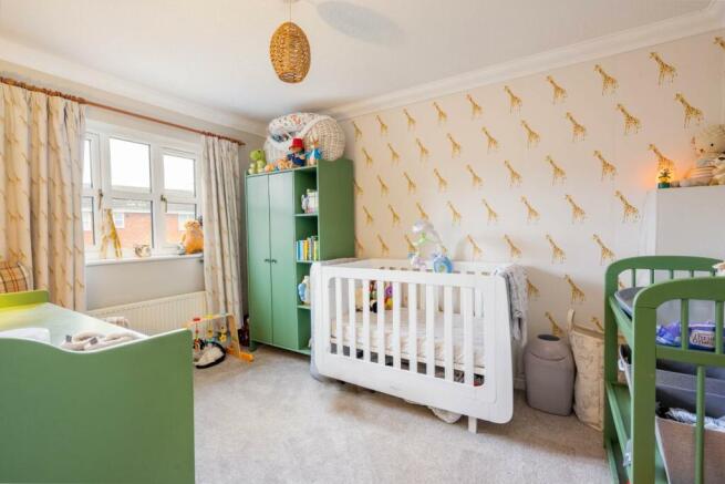 Raker Close-17.jpg