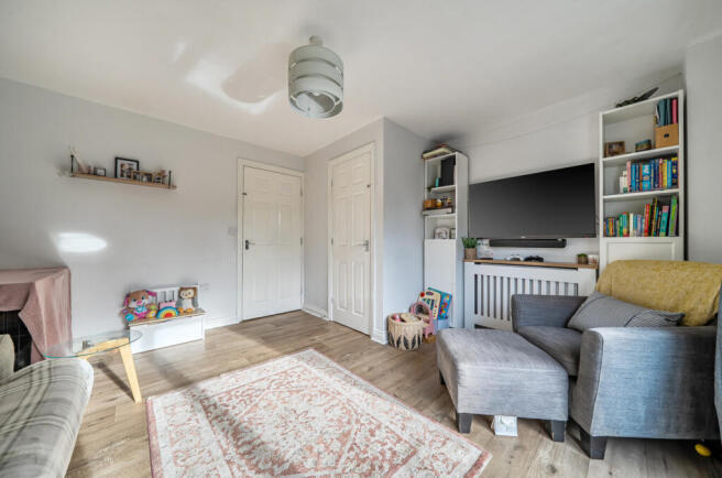 1416951-12-699c82...