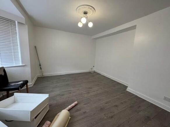 Lounge.jpg