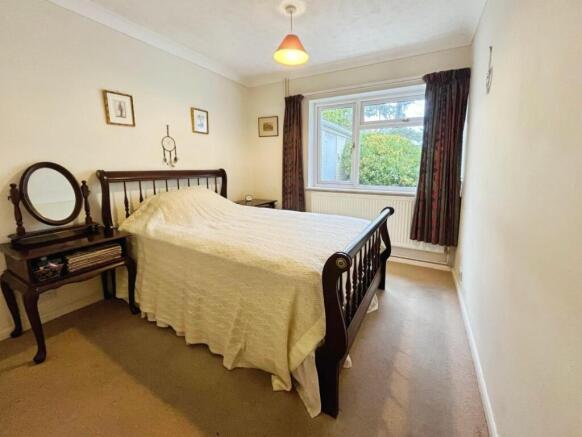 39a05287-IMG_0153.jpeg