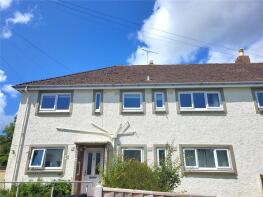 20, Augustine Way, Haverfordwest SA61 1NX