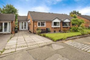 19, Highfield Drive, Ashton-under-lyne OL5 0DW