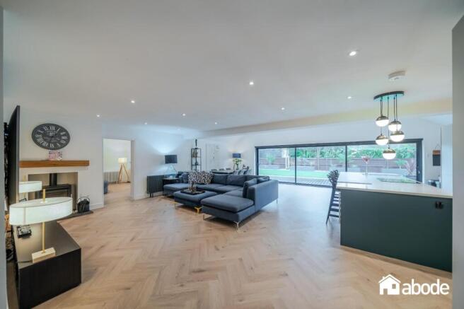 2 Harrington Road-37.jpg