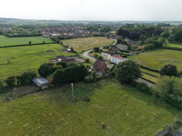 DJI_2026061517523...