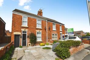 38, New Road, Hull HU12 8EN