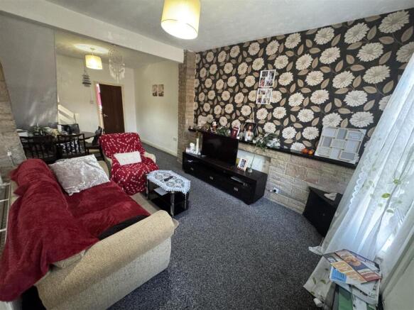 Photo 11-07-2025, 11 16 27.jpg