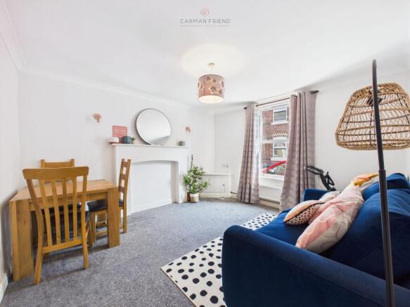 Garden Lane, Chester, CH1 photo 4