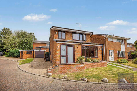 Foxglove Court, Shawclough, OL12 6XF