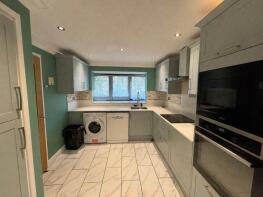 26, Victoria Road, Brentwood CM14 5EE