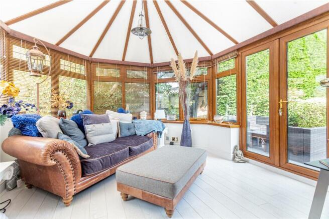 Conservatory-2.jpg
