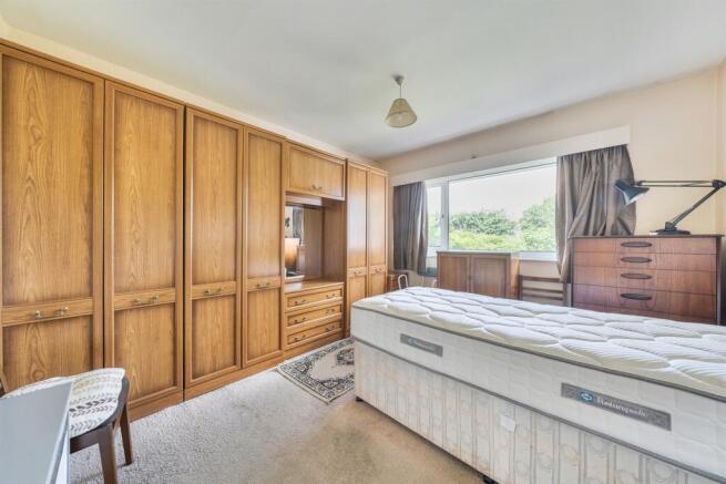 2 bed Bungalow for sale Image 9