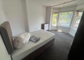 282, Earlsdon Avenue North, Coventry CV5 6GX