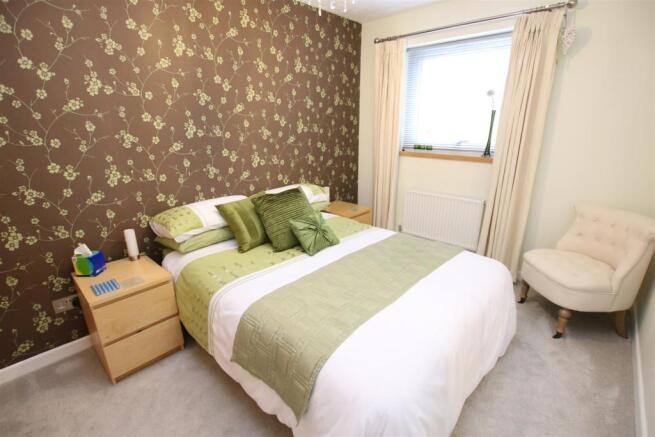 bed2.JPG