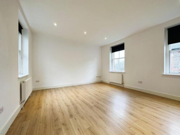 New Hall, Liverpool, L10 photo 4