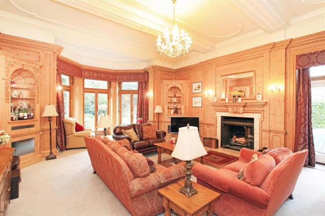 Sitting Room.jpg
