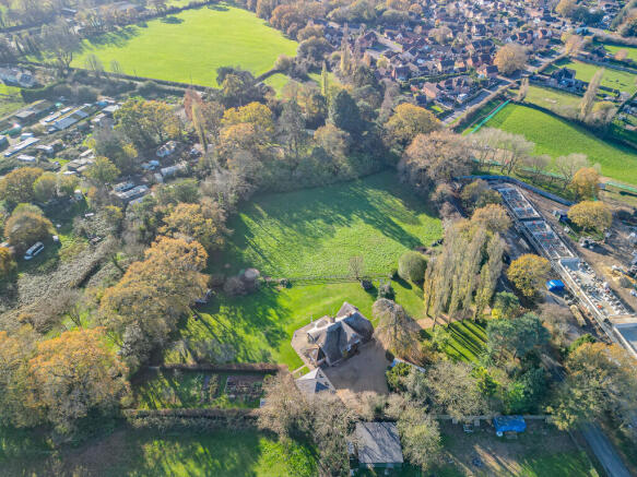 DJI_0438HDR