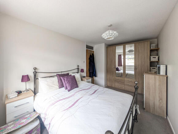 2 bed Detached Bungalow for sale Image 5