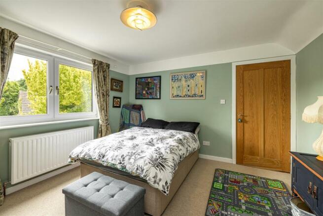 3 Douglas Court Denholm 29.JPG