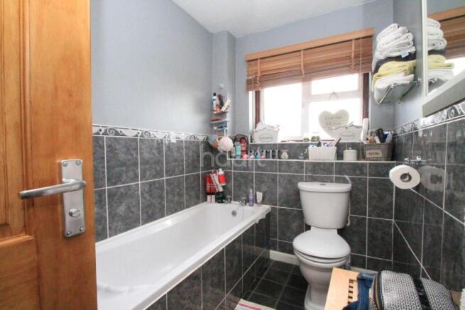 Photo 9