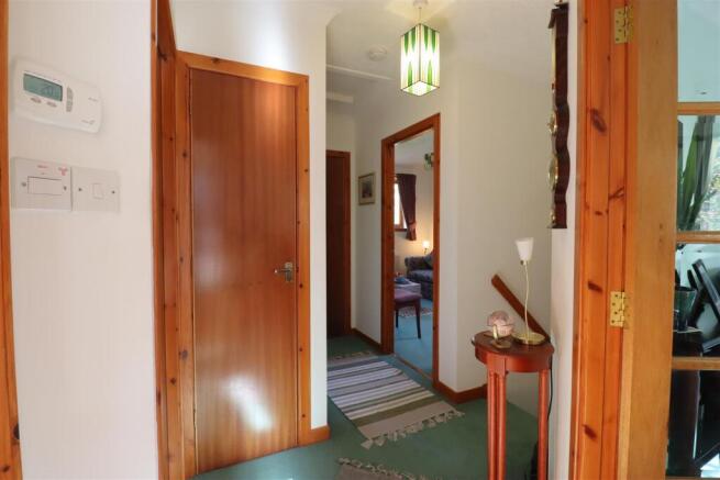 Hall.jpg