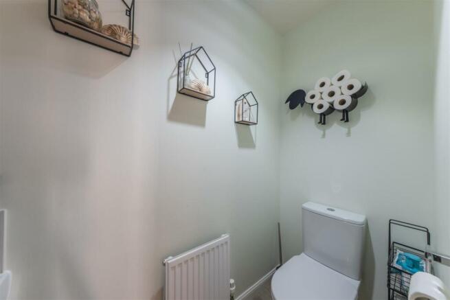 4 Violet Grove-015.jpg