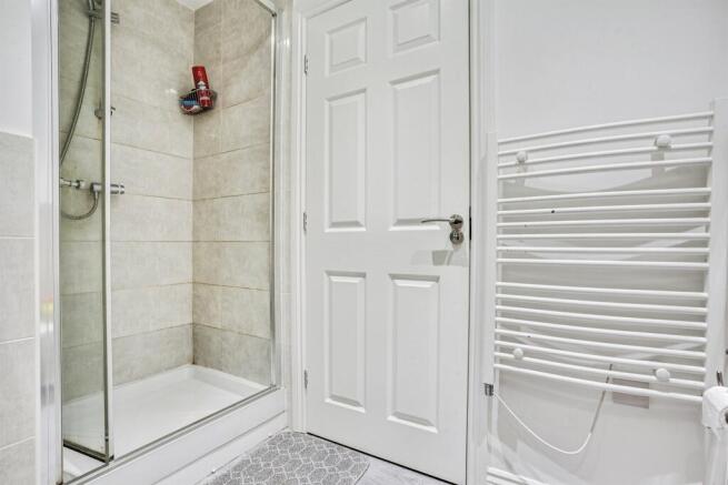 1 bed Flat for sale Image 9